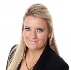 Allana Edwards-Gaunt Allana Edwards-Gaunt
